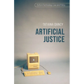 Artificial Justice
