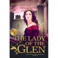 The Lady of the Glen