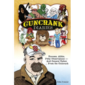 Guncrank Diaries