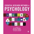 Essential Research Methods in Psychology