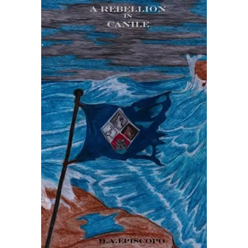 A Rebellion in Canile