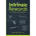 Intrinsic Rewards in Games and Learning
