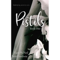 Pistils