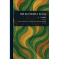The Butterfly Book