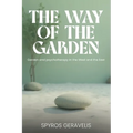 The Way of the Garden