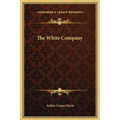 The White Company