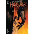 John Constantine, Hellblazer by Jamie Delano Omnibus Vol. 2
