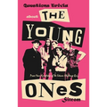 Questions Trivia about The Young Ones Sitcom: : Check Out These Facts About The Young Ones