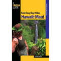 Best Easy Day Hikes Hawaii: Maui