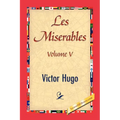 Les Miserables, Volume V