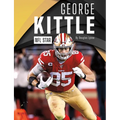 George Kittle: NFL Star