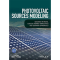 Photovoltaic Sources Modeling