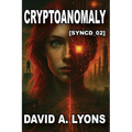 Cryptoanomoly