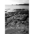 The Saltwater Diaries