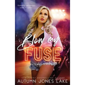 Blow My Fuse