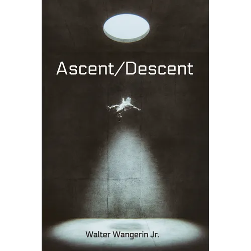 Ascent/Descent