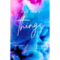 All The Things
