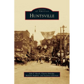 Huntsville