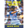 The Nine Waves