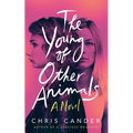The Young of Other Animals