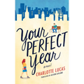 Your Perfect Year