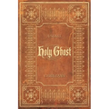 Holy Ghost
