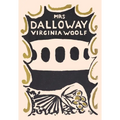 Mrs Dalloway