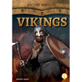 Vikings