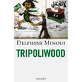 Tripoliwood