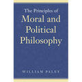 The Principles of Moral and Political Philosophy