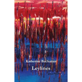 Leylines