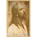 Gesù e gli Esseni