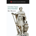 Cornelius Nepos, Life of Hannibal: Latin text, notes, maps, illustrations and vocabulary