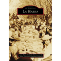 La Habra