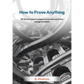 How to Prove Anything: 30 absurd research papers no one else was brave enough to publish