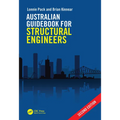 Australian Guidebook for Structural Engineers