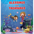 Blessings and Treasures