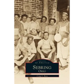 Sebring, Ohio