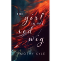 The Girl in the Red Wig