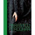 Parastou Forouhar: Art, Life and Death in Iran
