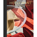 Holly Hunt: Fearless in the World of Design
