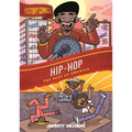 Hip-Hop: The Beat of America