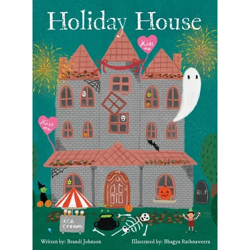Holiday House