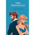 The Physician