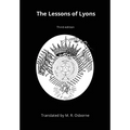 The Lessons of Lyons: Élus Coëns Ritual and Instruction from the Eighteenth Century