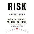 Risk: A User's Guide