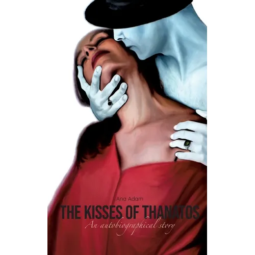 The Kisses of Thanatos: Caught between dogma and drugs