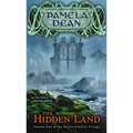 The Hidden Land