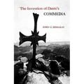 The Invention of Dante's Commedia