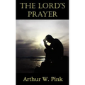 The Lord's Prayer